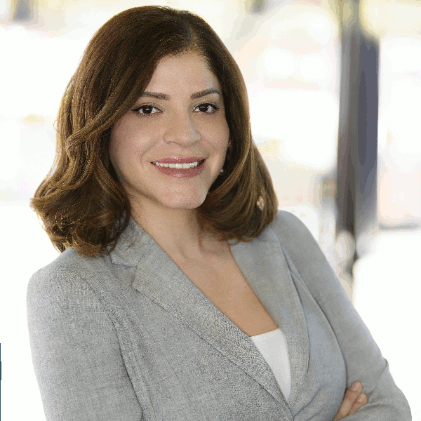 Ana Torres