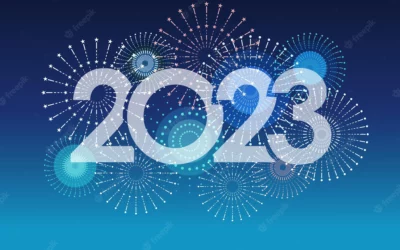 3 Trends To Watch In 2023