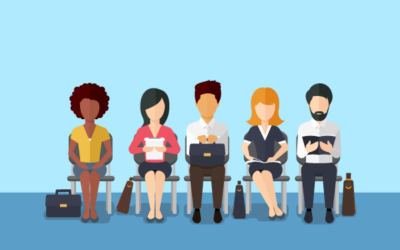 Cautious but Curious: How Candidates View the Job Market